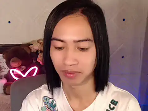 Lemonadexxx online show from February 2025 08:26:01 PM