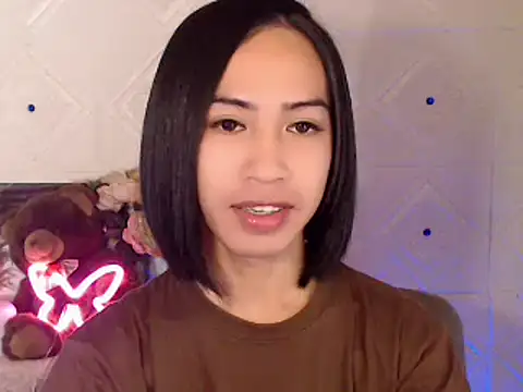 Lemonadexxx online show from February 2025 09:15:01 AM