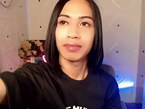 Lemonadexxx online show from February 2025 09:28:01 AM