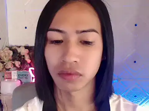 Lemonadexxx online show from February 2025 10:59:01 PM