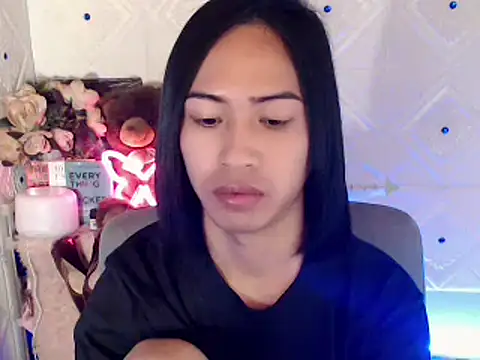 Lemonadexxx online show from February 2025 08:53:02 PM