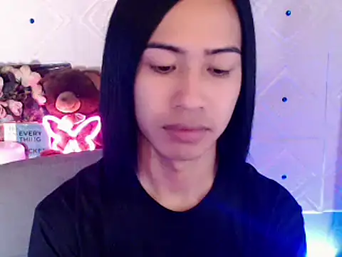 Lemonadexxx online show from February 2025 01:32:01 PM