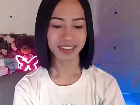 Lemonadexxx online show from February 2025 08:38:01 AM