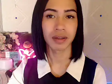 Lemonadexxx online show from March 2025 11:28:01 AM