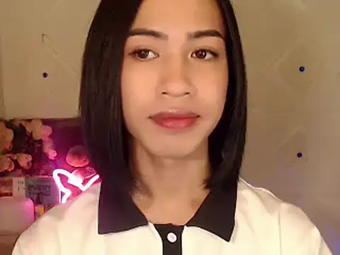 Lemonadexxx online show from March 2025 10:28:02 AM