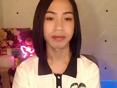 Lemonadexxx online show from March 2025 01:31:02 PM