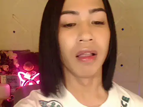 Lemonadexxx online show from March 2025 02:34:02 PM