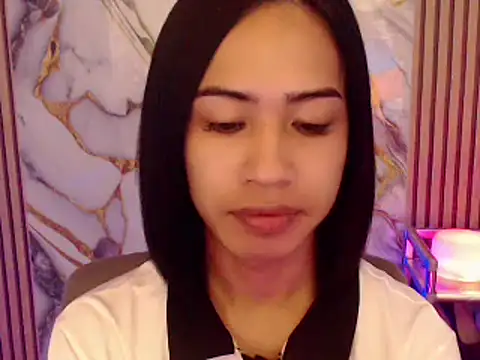 Lemonadexxx online show from March 2025 05:49:02 PM