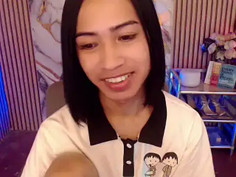 Lemonadexxx online show from March 2025 08:52:02 PM