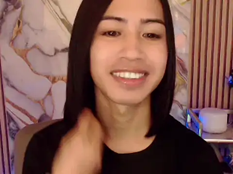 Lemonadexxx online show from March 2025 11:16:02 PM