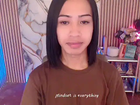 Lemonadexxx online show from March 2025 04:54:02 PM