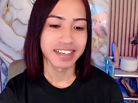 Lemonadexxx online show from March 2025 09:31:02 PM