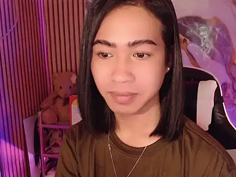 Lemonadexxx online show from September 2025 04:28:01 PM