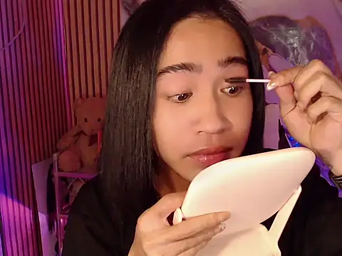 Lemonadexxx online show from September 2025 10:48:02 AM