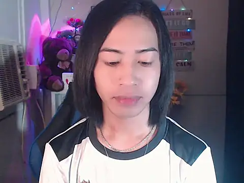 Lemonadexxx online show from November 2025 12:18:01 PM