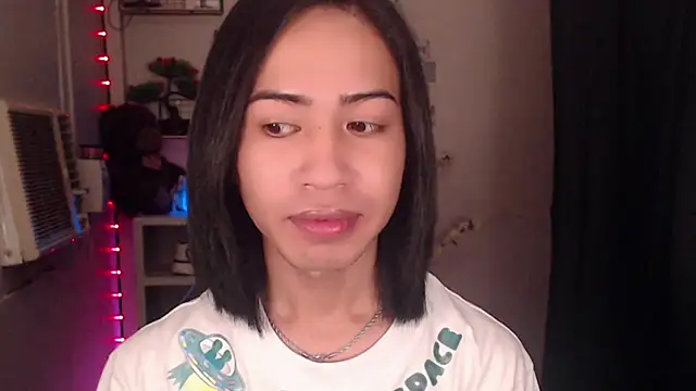 Lemonadexxx online show from January 2026 03:49:02 PM