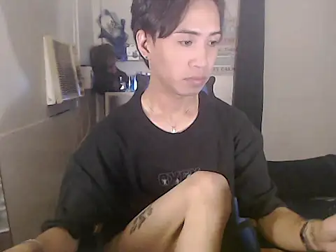 Lemonadexxx online show from August 2026 10:32:01 AM