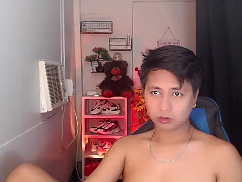 Snapshot of khael_moreno chatting on November 2025 07:14:02 PM khael moreno online show from November 2025 07:14:02 PM