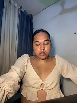 bettina love online show from January 2025 07:52:02 AM