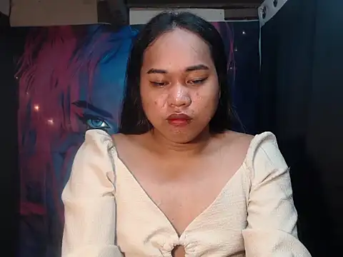 bettina love online show from October 2025 10:11:01 PM