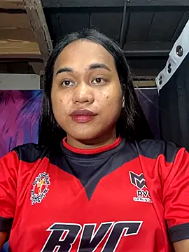 bettina love online show from November 2025 01:09:02 PM