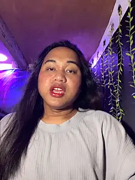 bettina love online show from January 2026 01:59:02 PM