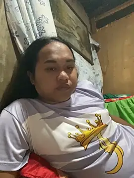 bettina love online show from February 2026 11:20:02 AM