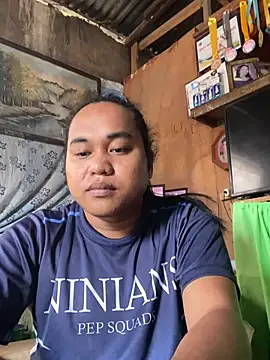 bettina love online show from March 2026 05:24:02 AM