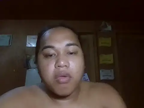 bettina love online show from June 2026 07:48:01 PM