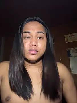 bettina love online show from August 2026 12:09:01 AM