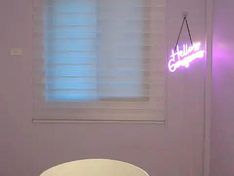 Miss Ivanawolf online show from February 2025 07:17:01 AM