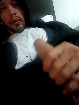 mrbigone45 online show from November 2025 09:04:01 PM