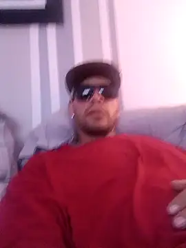 mrbigone45 online show from November 2025 05:51:02 AM