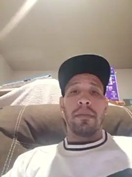 mrbigone45 online show from April 2026 11:24:02 AM