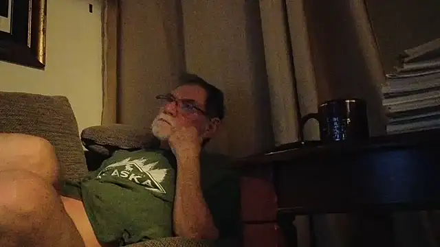 CDforU online show from February 2026 03:18:01 AM