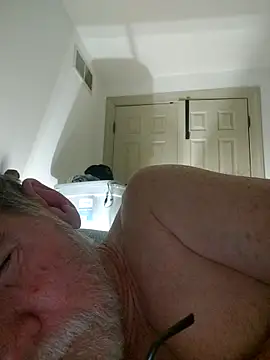 CDforU online show from March 2026 10:22:02 AM