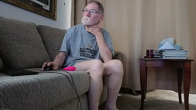 CDforU online show from June 2026 03:17:02 PM