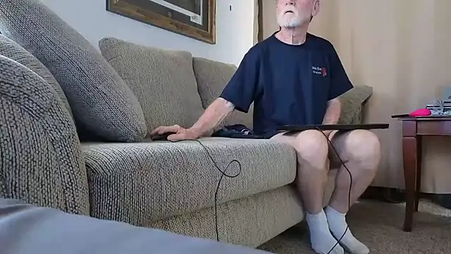 CDforU online show from July 2026 02:02:01 PM