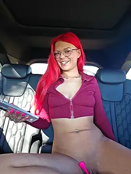 Jungstutejana2 online show from March 2025 12:34:01 PM