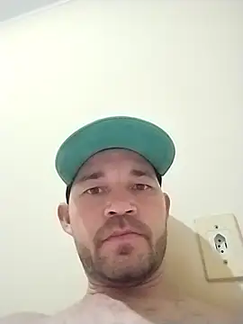 dottado05 online show from November 2025 09:03:01 AM