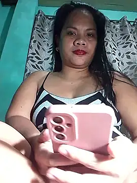 lexilicious 69 online show from January 2026 04:59:01 AM