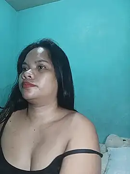 Snapshot of lexilicious_69 chatting on July 2026 08:49:02 PM lexilicious 69 online show from July 2026 08:49:02 PM