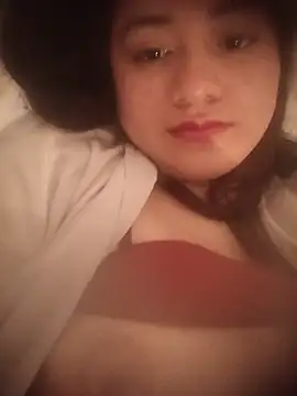kitty 222 online show from May 2026 02:18:01 AM