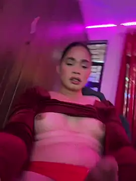 Jamie Sullivan online show from January 2025 01:01:01 AM