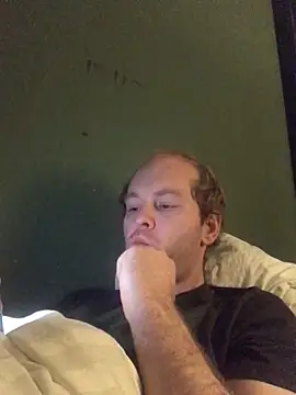 Janssen88 online show from January 2025 08:36:02 PM