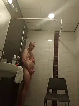 Janssen88 online show from March 2025 04:34:02 PM