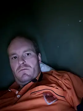 Janssen88 online show from November 2025 01:06:02 AM