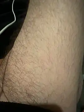 Jeje0485 online show from February 2026 01:50:02 AM