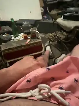 Jeje0485 online show from April 2026 03:10:02 PM