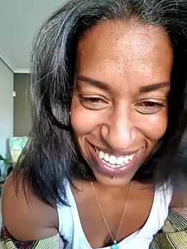 Goldenlace online show from January 2025 04:26:01 PM